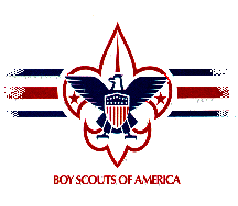 Troop 1776